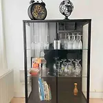 Appartement Familial, Lumineux Avec Parking & Terrasse *