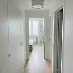 Appartement Familial, Lumineux Avec Parking & Terrasse Oostende
