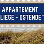 Appartement Familial, Lumineux Avec Parking & Terrasse