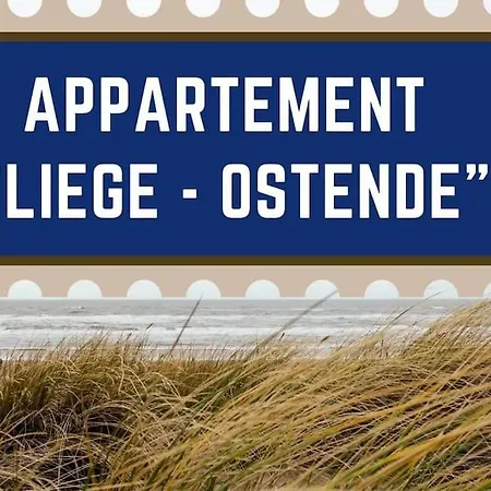 Διαμέρισμα Familial, Lumineux Avec Parking & Terrasse