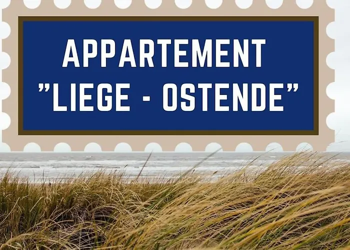 Appartement Familial, Lumineux Avec Parking & Terrasse